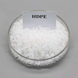 PE HD10500 FE High-Density Polyethylene