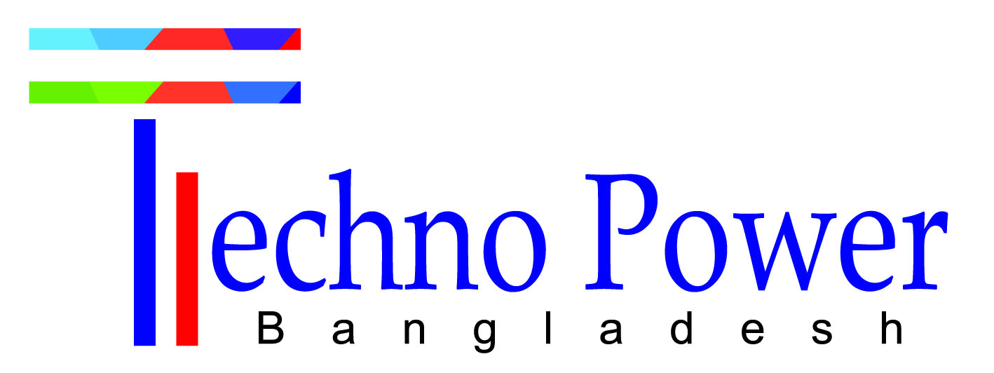 Techno Power Bangladesh