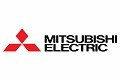 Mitsubishi Inverter
