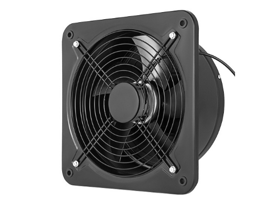 Ventilation or Exhaust Fan for Farm 10 inches