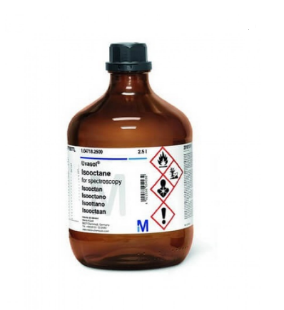 Tetrachloroethylene 2.5 Liter