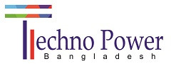 Techno Power Bangladesh