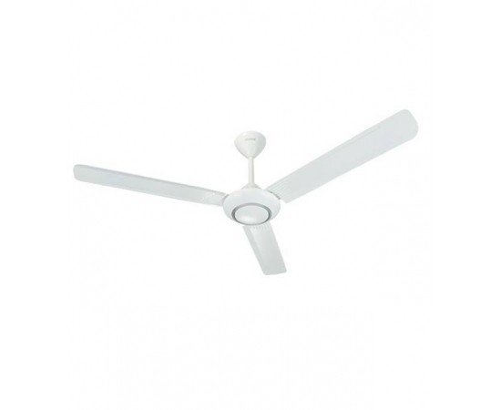 VISION Artistic Ceiling Fan 56inch Ivory