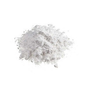 CaCo3 Natural Calcium Carbonate for Bioflock 1kg