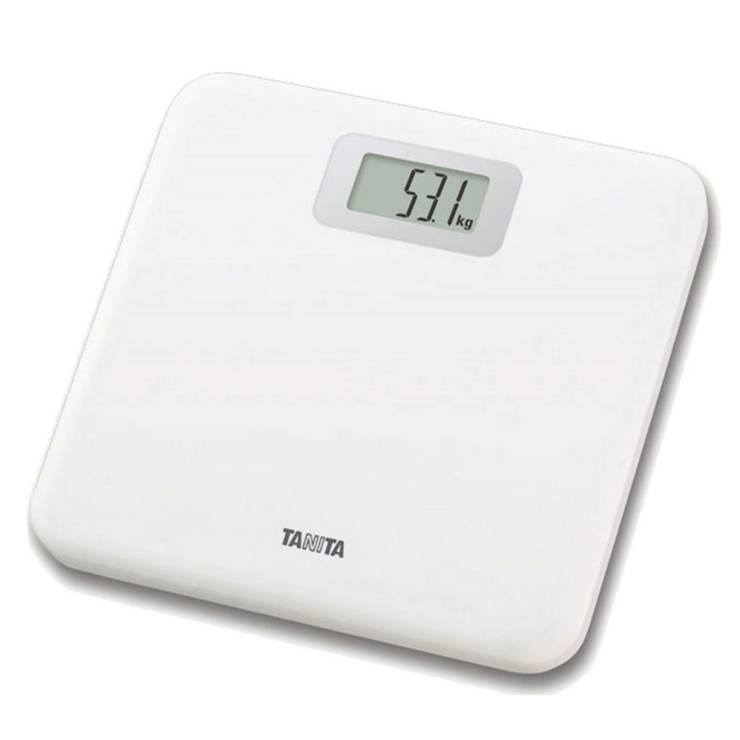 Tanita 150 kg Body Fat Analyzer, UM-070