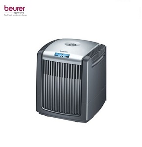 Beurer LW 110 Air Purifier