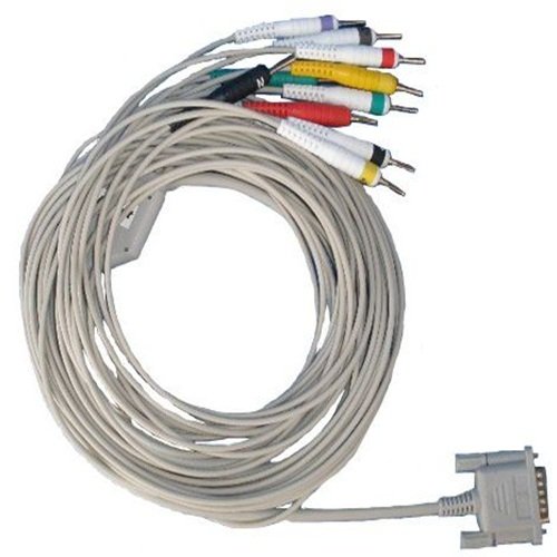 ECG Cable – Bionet