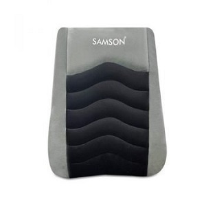 Back Rest Support – Samson LS0412 Universal – Moulded Foam ‘T’