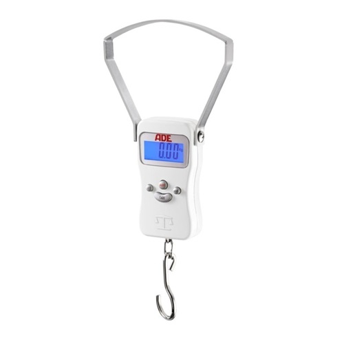 Baby Hanging Scale ADE M111600-01
